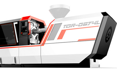 東莞機械設(shè)備工業(yè)設(shè)計公司探析