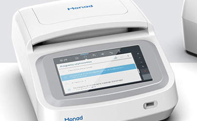 寧波儀器儀表外觀設(shè)計公司的雙重突破