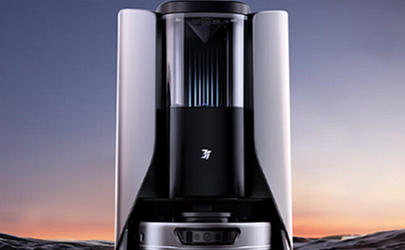 長沙家電外觀設(shè)計公司的設(shè)計進化